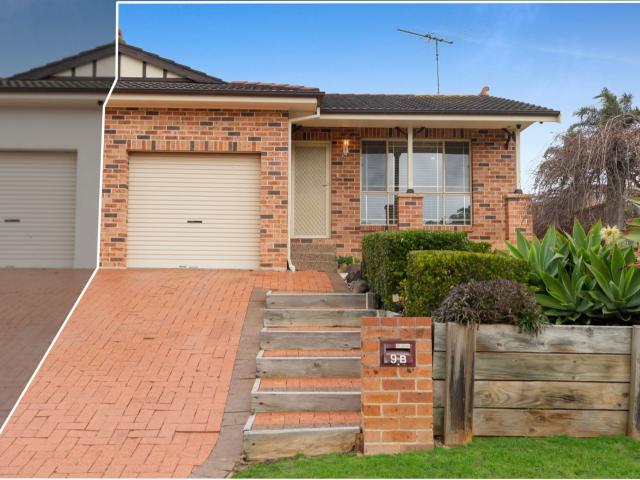 Kearns, 9B Colorado Street