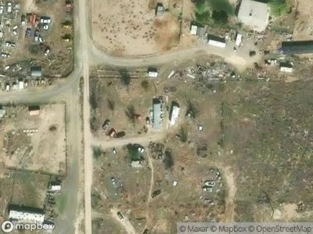 Kearns Way