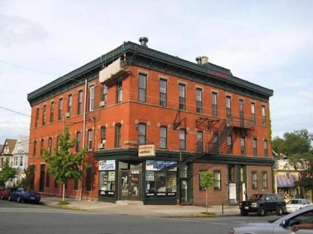 Kearny NJ 07032 LS101807272