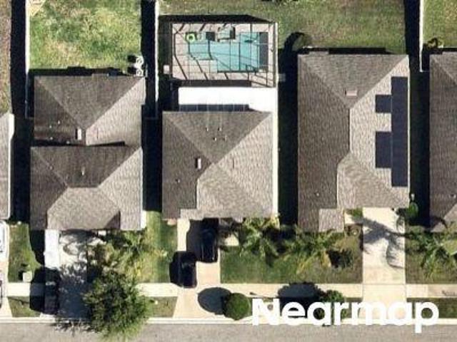 Kearsney Abbey Cir