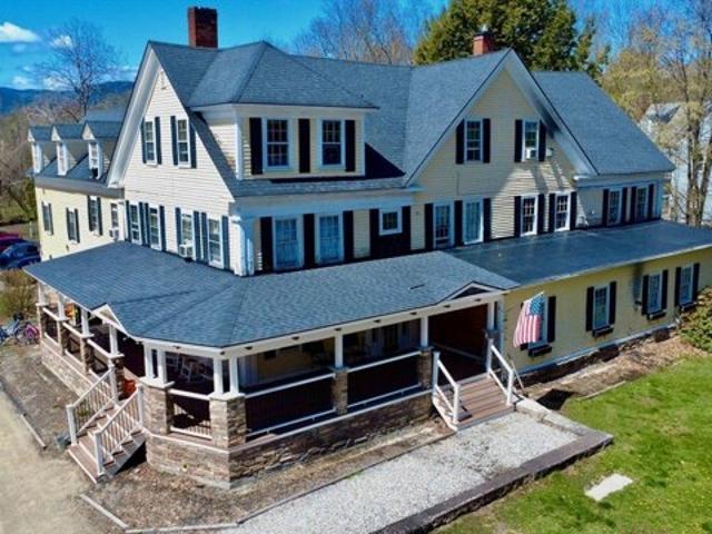 Kearsarge Rd, Conway, Home For Sale
