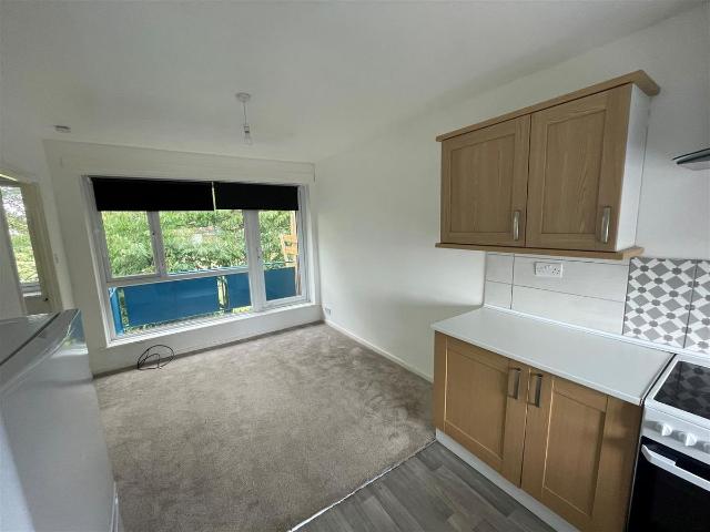 Kearsley Close, Seaton Delaval NE25, 1 bed flat to rent, £495 pcm | PrimeLocation