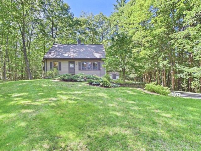Keasor Rd, Northfield, Home For Sale