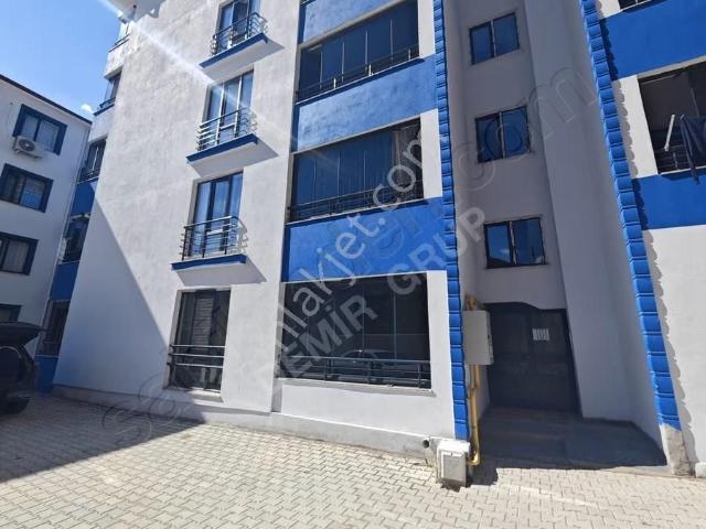 Keban Merkez'de Satılık 2+1 Daire, Net 90 M², Yeni Yapı