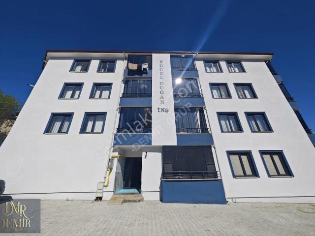 Keban Merkezde Satılık 3+1 Daire net 125 M²