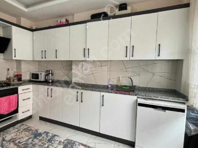Kececiler Pazar Yerı Yanı Satılık 2+1 Daıre