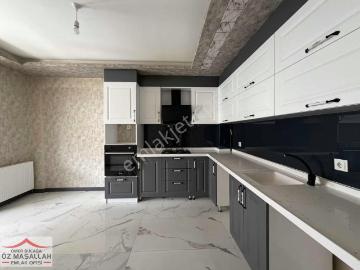 Keciören Karakaya Mahallesinde Kiralık 4+1 Daire