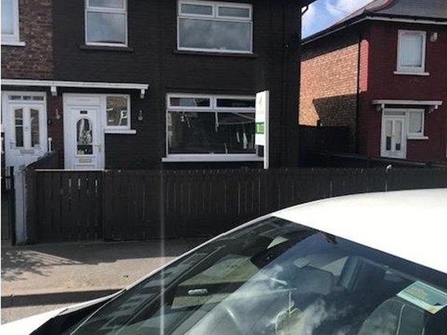 Kedward Avenue, Middlesbrough TS3, 3 bed semi detached house to rent, £690 pcm | PrimeLocation