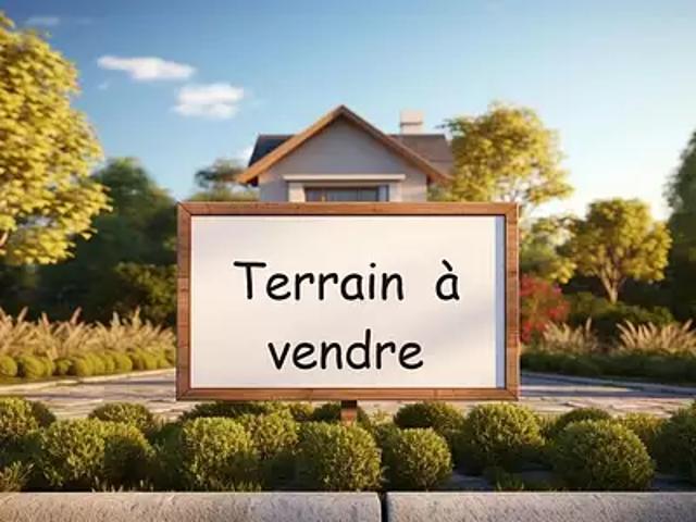Kédange sur Canner 57920 Programme neuf maison neuf à vendre 4 pièces