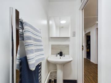 Kedleston Street, Derby DE1, 4 bed shared accommodation to rent, £448 pcm | PrimeLocation
