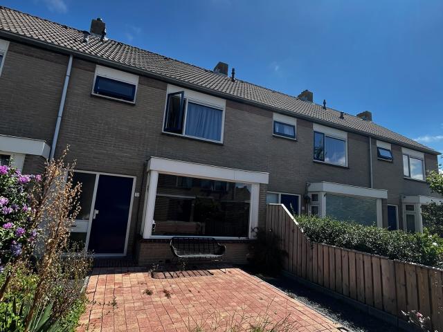 Keetenstraat 51