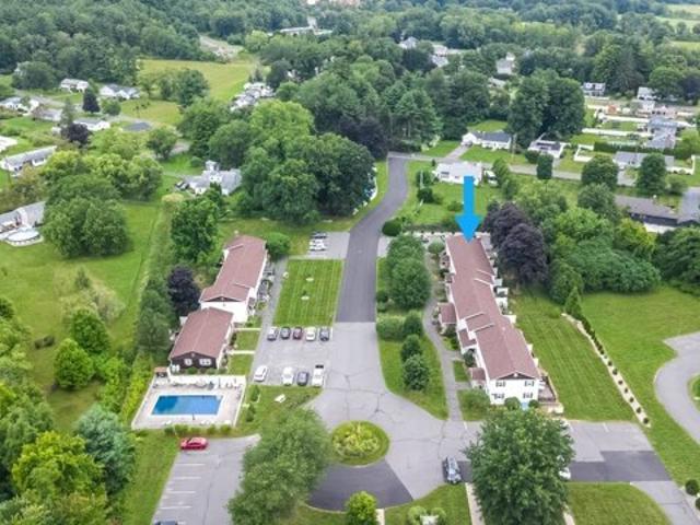 Keegan Ln Unit E, Greenfield, Condo For Sale