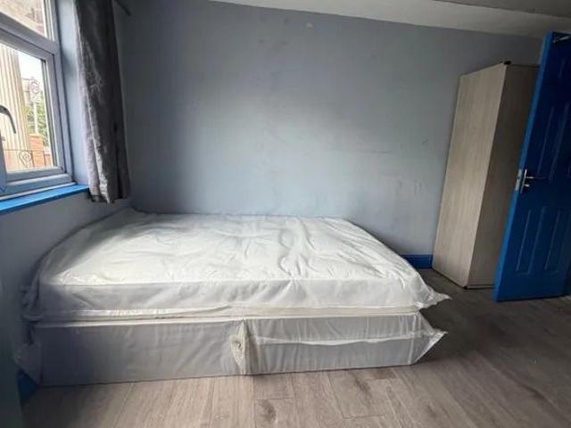 Keel Drive, Slough SL1, 1 bed flat to rent, £795 pcm | PrimeLocation
