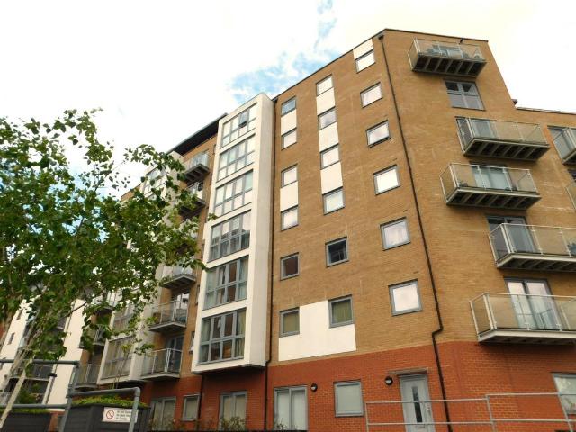 Keel Point, Colchester CO2 2 bed apartment to rent £1,275 pcm £294 pw