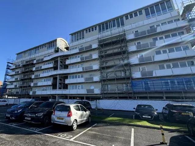 Keel Wharf, Baltic Triangle, Liverpool, L3 4FT, United Kingdom | 2 bed apartment for rent #138314819 | Rentberry