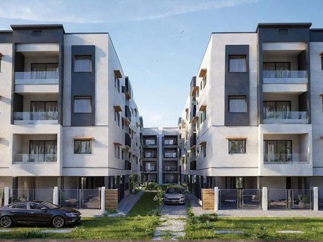 Keelkattalai 3 BHK Apartment For Sale Chennai