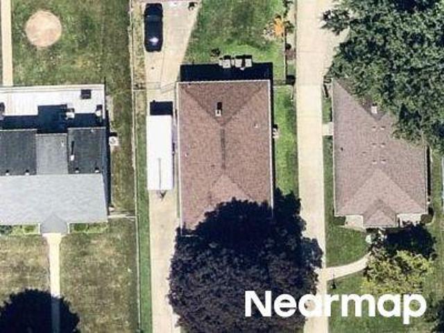 Keemont Dr