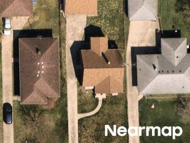 Keemont Dr