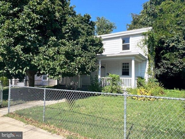 Keenan St, Elkins Park, Home For Sale