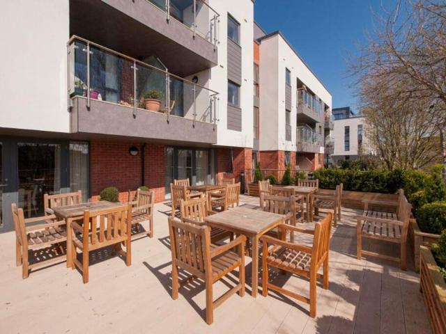 Keeper Close, Taunton, TA1