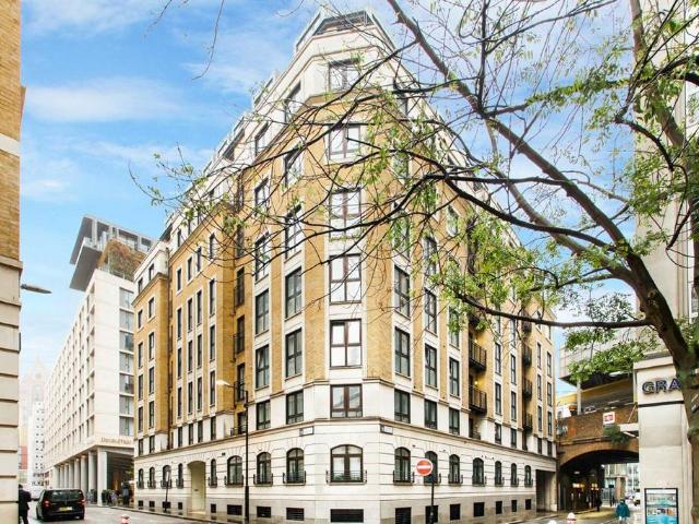 Keepers, 10 Pepys Street, Aldgate, London, EC3N 2NR, United Kingdom | 1 bed apartment for rent #139069511 | Rentberry
