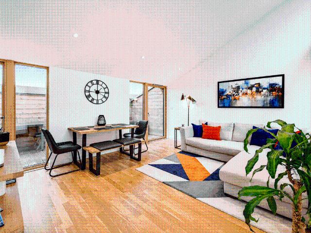 Keeping Court, Bromley BR2, 2 bed flat to rent, £2,500 pcm | PrimeLocation