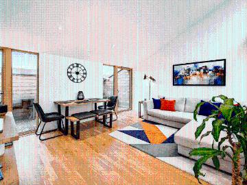 Keeping Court, Bromley BR2, 2 bed flat to rent, £2,500 pcm | PrimeLocation