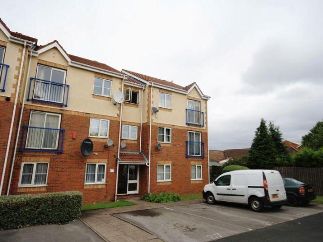 Keer Court, Saltley, B9 4PQ, United Kingdom | 2 bed house for rent #139068356 | Rentberry