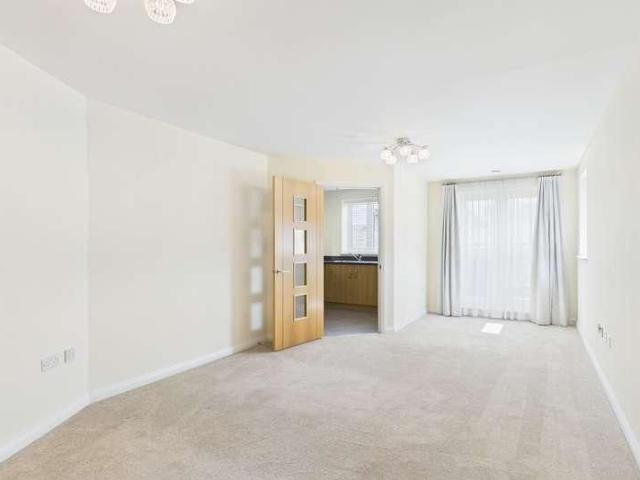 Keerford View, Lancaster Road, Carnforth, Lancashire, LA5