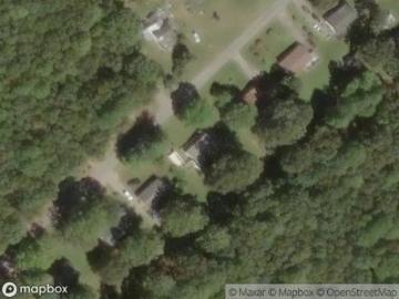 Keffer Rd