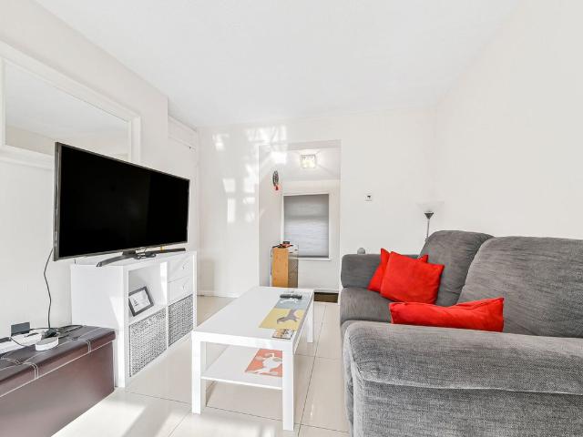 Keith Connor Close, London SW8, 1 bed maisonette to rent, £1,750 pcm | PrimeLocation