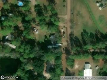 Keith Griffis Cir