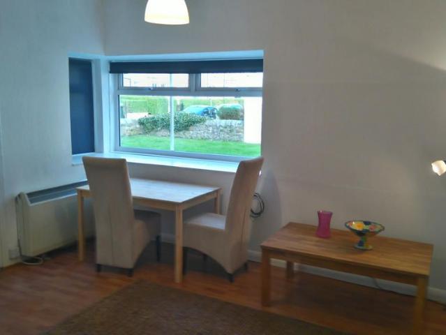 Keith Row, Edinburgh EH4, 1 bed flat to rent, £1,500 pcm | PrimeLocation