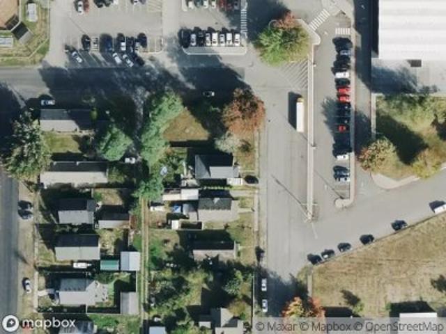 Keithahn St N