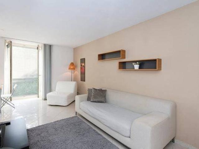 Keizersgracht, modern furnished 1 bedroom