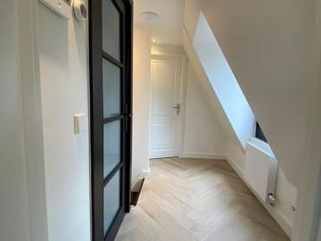 Herengracht, Gouden Bocht, Centrum, Amsterdam, Amsterdam, Noord-Holland, Noord-Holland
