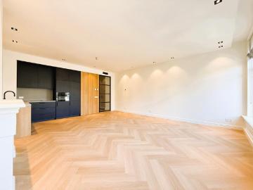 Keizersgracht, 1016GC, Amsterdam