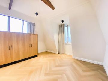 Herengracht, Gouden Bocht, Centrum, Amsterdam, Amsterdam, Noord-Holland, Noord-Holland