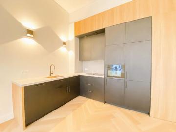 Herengracht, Gouden Bocht, Centrum, Amsterdam, Amsterdam, Noord-Holland, Noord-Holland