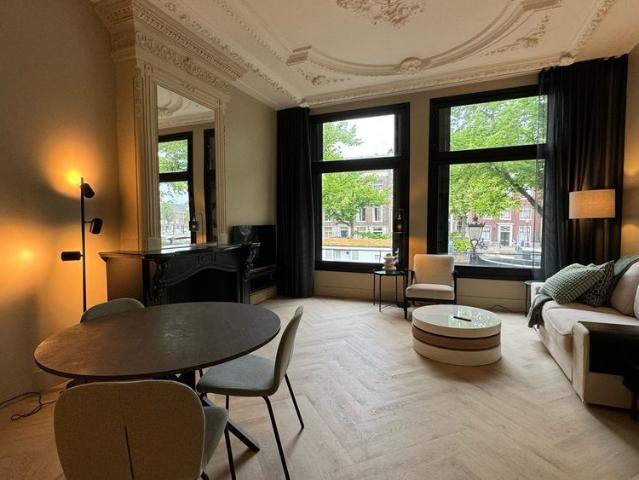 Keizersgracht, 1017 EE, Amsterdam