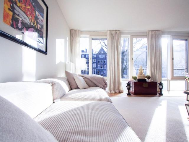 Keizersgracht 28C, 1015 CR, Amsterdam