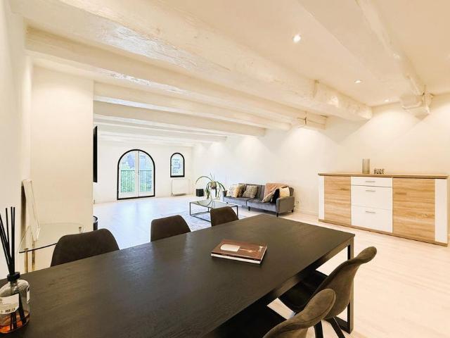 Keizersgracht 483B