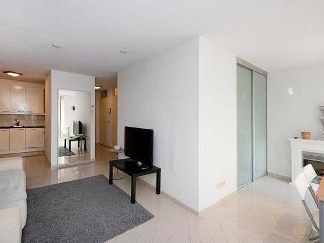 Keizersgracht 489D3, 1017 DM, Amsterdam