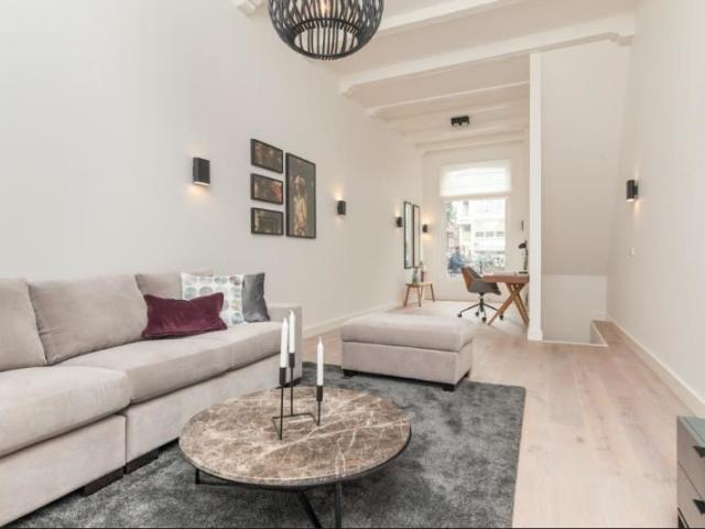 Keizersgracht 406A1, 1016 GC Amsterdam