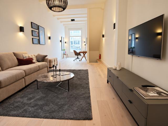 Keizersgracht 406H, 1016 GC Amsterdam