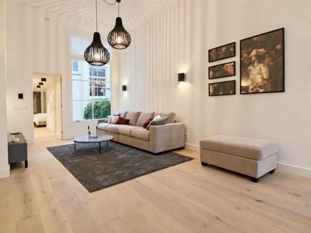 Keizersgracht 406H, 1016 GC Amsterdam