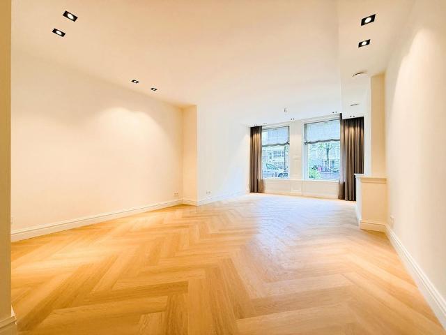 Keizersgracht 410A
