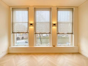 Keizersgracht 410B