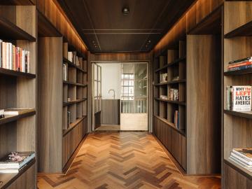 Herengracht, Gouden Bocht, Centrum, Amsterdam, Amsterdam, Noord-Holland, Noord-Holland