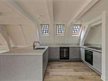 Keizersgracht 615 3, 1017 DS, Amsterdam